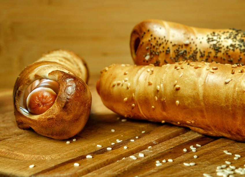 Specialitățile PETRU - un amestec de ingrediente și inspirație