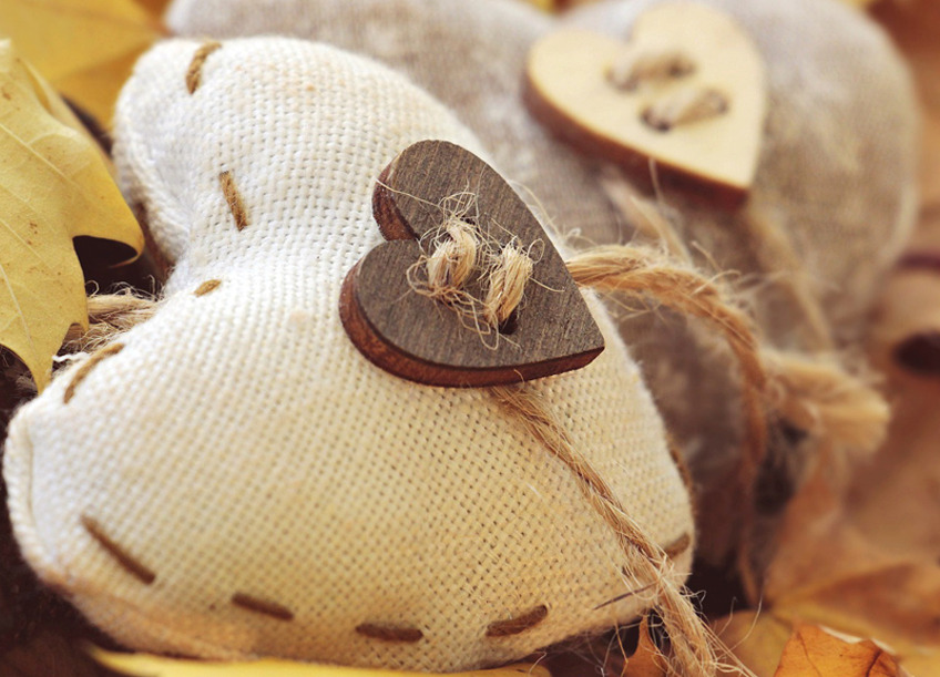 Dragobetele: puterea dragostei într-o tradiție de secole