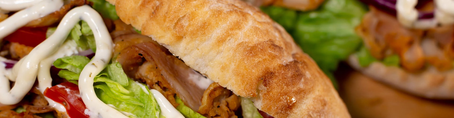 Simingeria Rares Sandwich