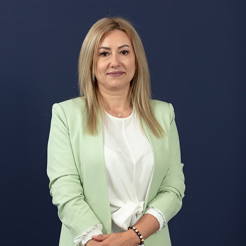 Adriana Ilașcă
