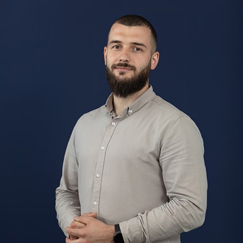 Iulian Alexa