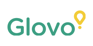 Glovo