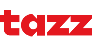 Tazz